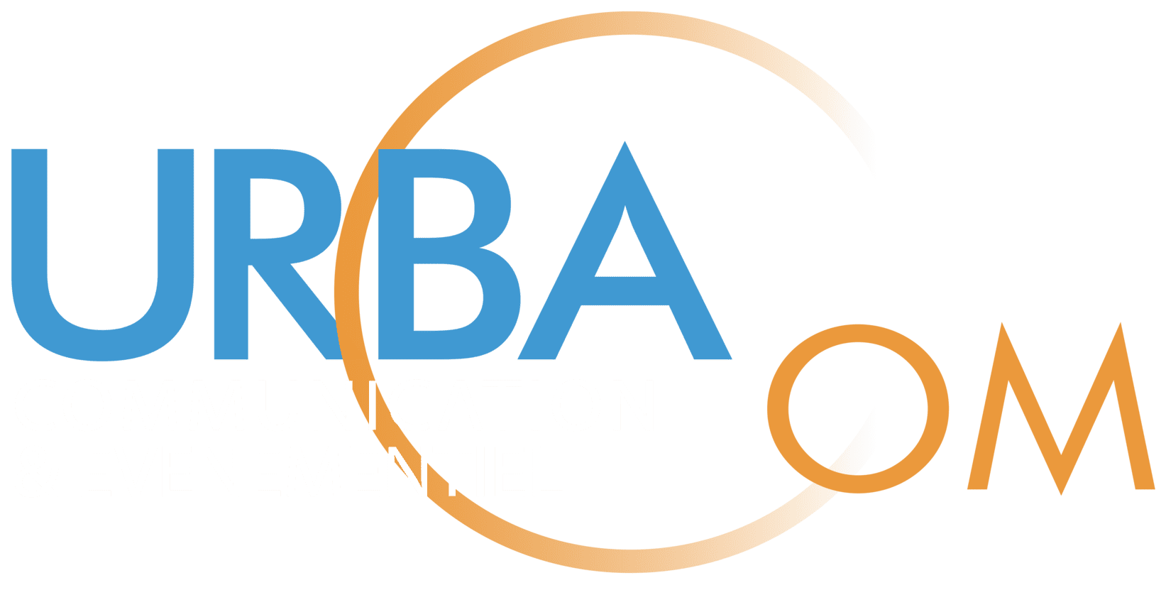Logo-Urbacom